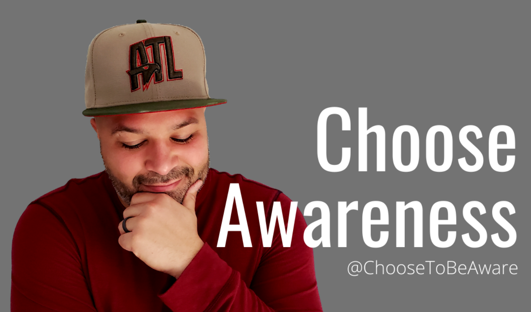 the-podcast-choose-awareness